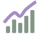 DataViewer (Markdown Viz)