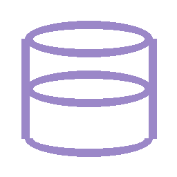 SQL Explore